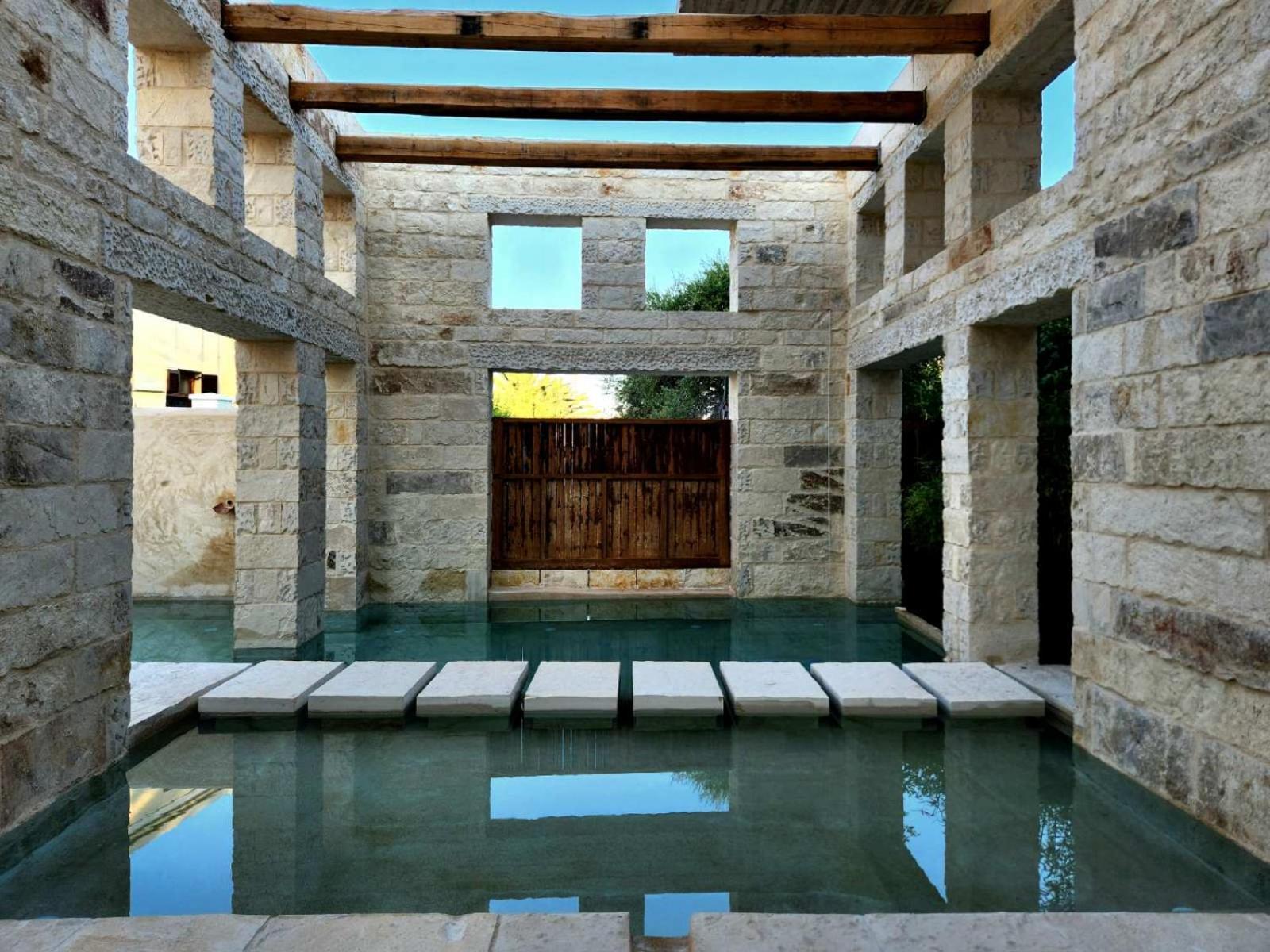 Amalen Suites Adults Only Rethymno  Exterior photo